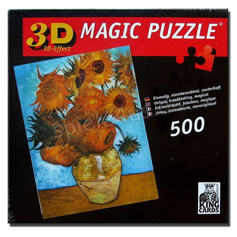 gebrauchte puzzlespiele kaufen.